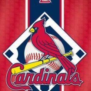 Meet your Posher, Grady